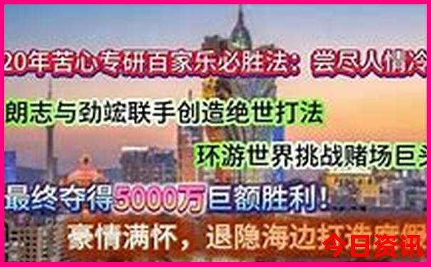 附近游玩的地方推荐