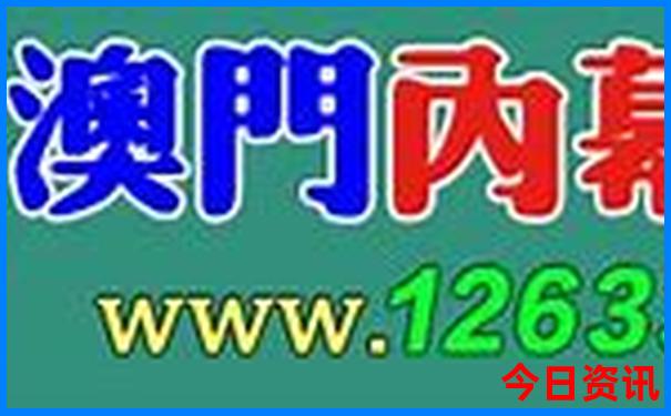 武汉有什么好玩的景点推荐