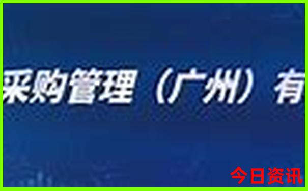 无锡十大aaaaa景区