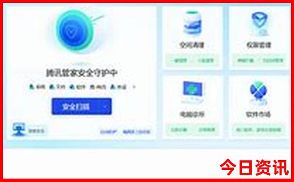 北京游乐园排名前十